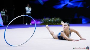 sr q raffaeli sofia ita sfe00239 copia simone ferraro ph